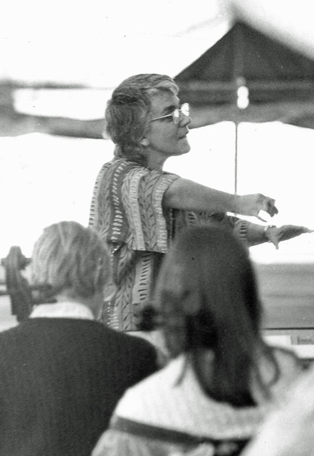 Willoughby: Summer of '74 | AspenTimes.com - Vimarsana News